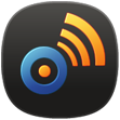 vlingo,client,home,homeactivity