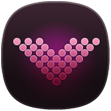 voddler,android,ui,dashboardactivity
