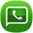 whatsapp,main