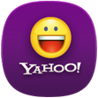 yahoo,mobile,client,android,im,yahoomessenger