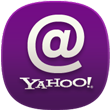 yahoo,mobile,client,android,mail,activity,yahoomai