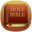 youversion,mobile,android,screens,loadingactivity