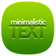 de,devmil,minimaltext,ui,minimaltextpreferencemanager