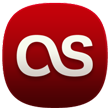 fm,last,android,lastfm