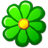icq,protocol