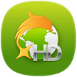 mobi,mgeek,tunnybrowser,browseractivity