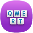 net,cdeguet,smartkeyboardpro,main