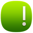 net,igecelabs,android,missedit,ui,preferences