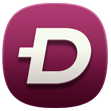 net,zedge,android,main