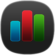 nextapp,systempanel,ui,homeactivity