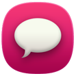org,koxx,pure,messenger,infoactivity