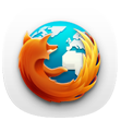org,mozilla,firefox,app