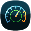 org,zwanoo,android,speedtest,maintabactivity