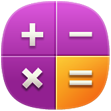 uk,co,nickfines,realcalc,calculator