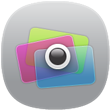vstudio,android,camera360,gphotomain