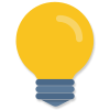 bulb,light