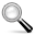 search,trim