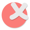 delete