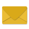 mail
