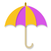 umbrella