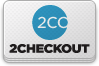 2Checkout