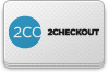 2Checkout