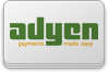Adyen