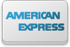 AmericanExpress