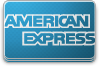 AmericanExpress