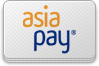 AsiaPay