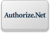 AuthorizeNet
