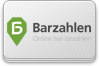 Barzahlen