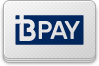 Bpay