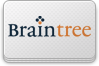BrainTree