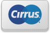 Cirrus