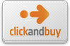 ClickAndBuy