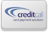 CreditCall