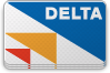 Delta