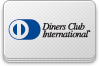 DinersClub