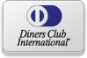 DinersClub