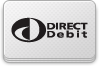 DirectDebit