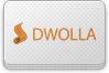 Dwolla