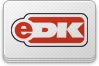 eDankort