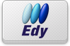Edy