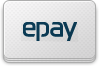 ePay