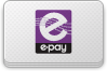 ePay