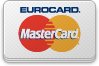 EurocardMastercard
