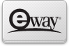 eWay