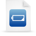 blue,document,file,g14594,paper