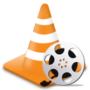 alt,vlc